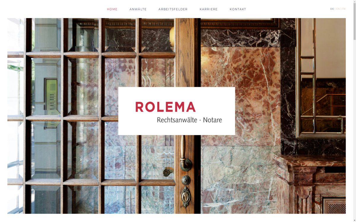 https://www.rolema.de