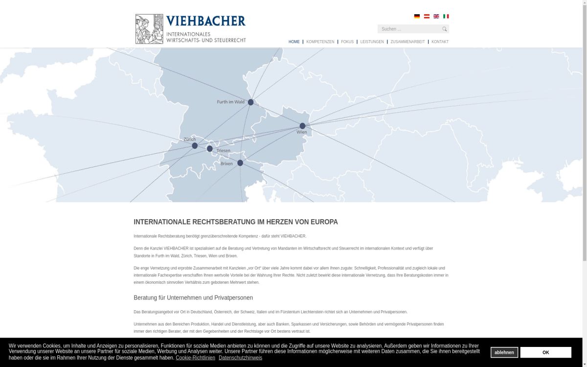 https://www.viehbacher.com