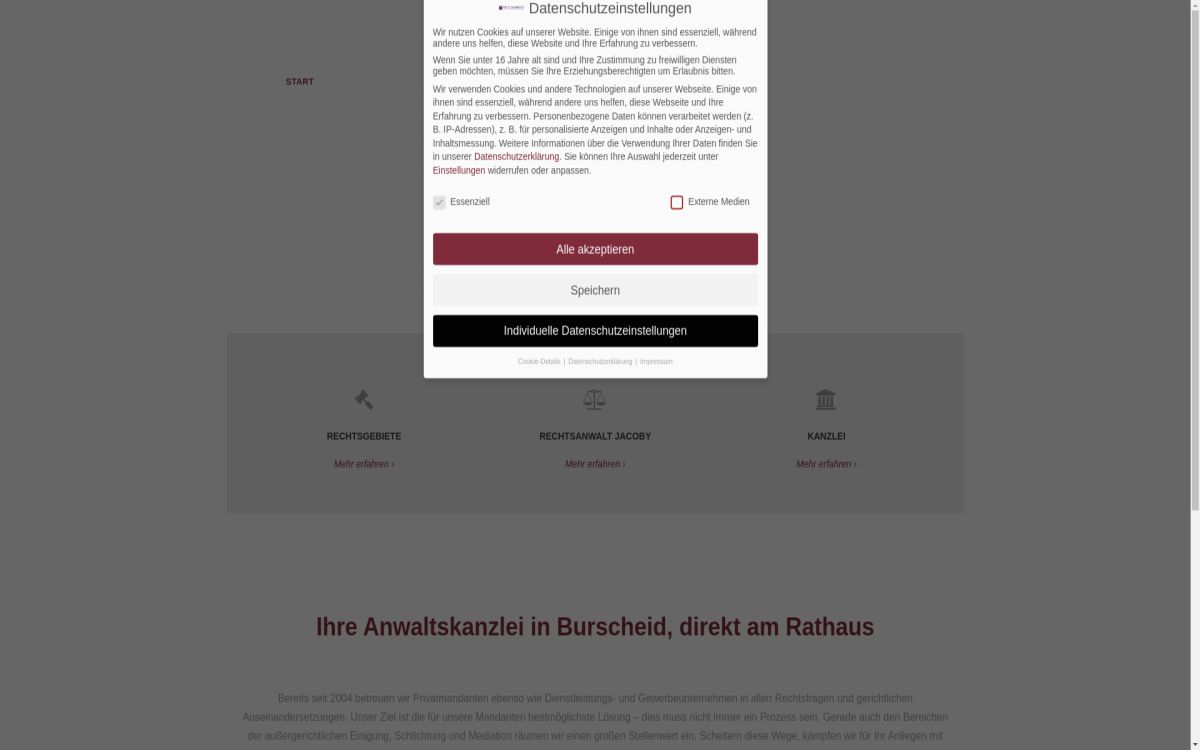 https://www.anwalt-burscheid.de