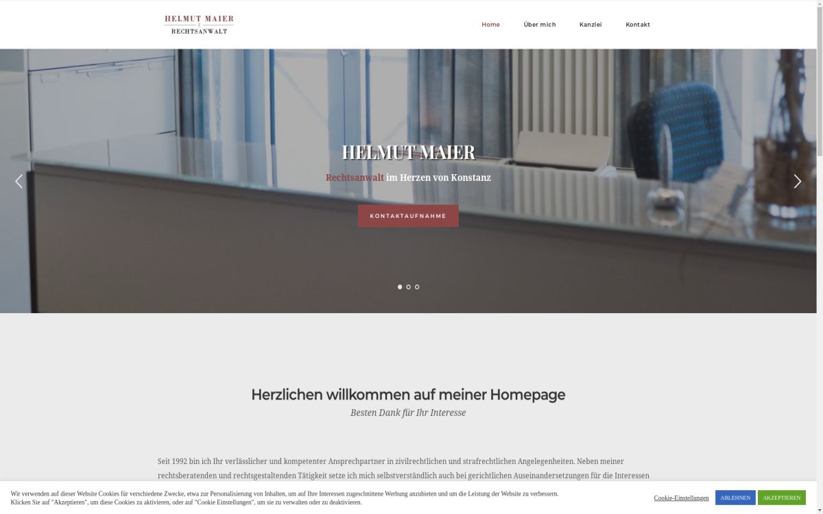 https://www.maier-anwalt.de