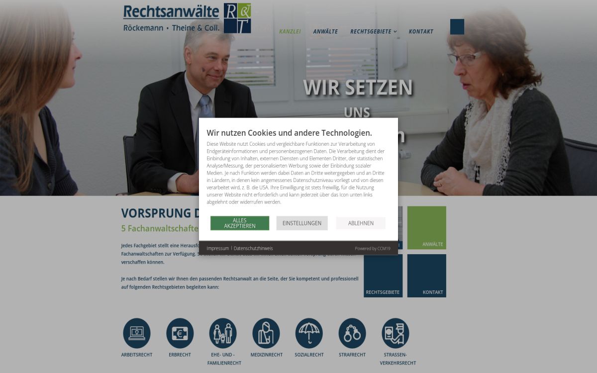 https://www.ruf-anwaelte.de