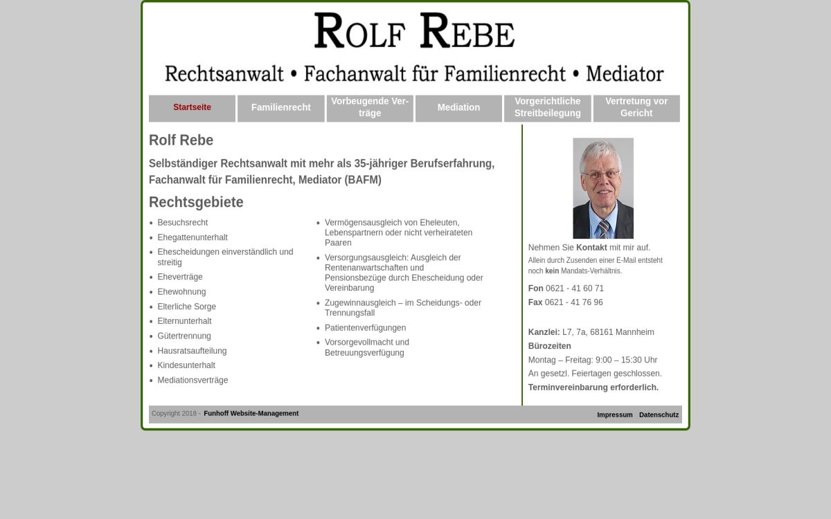 https://www.rechts­anwalt-rebe.de