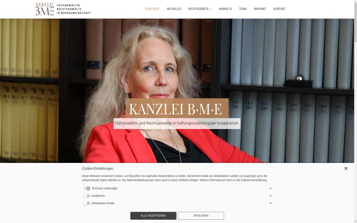 https://kanzlei-bme.de