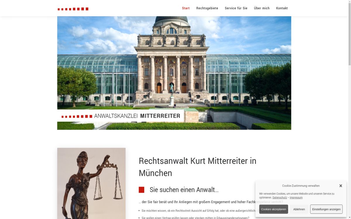 https://www.ra-mitter­reiter.de