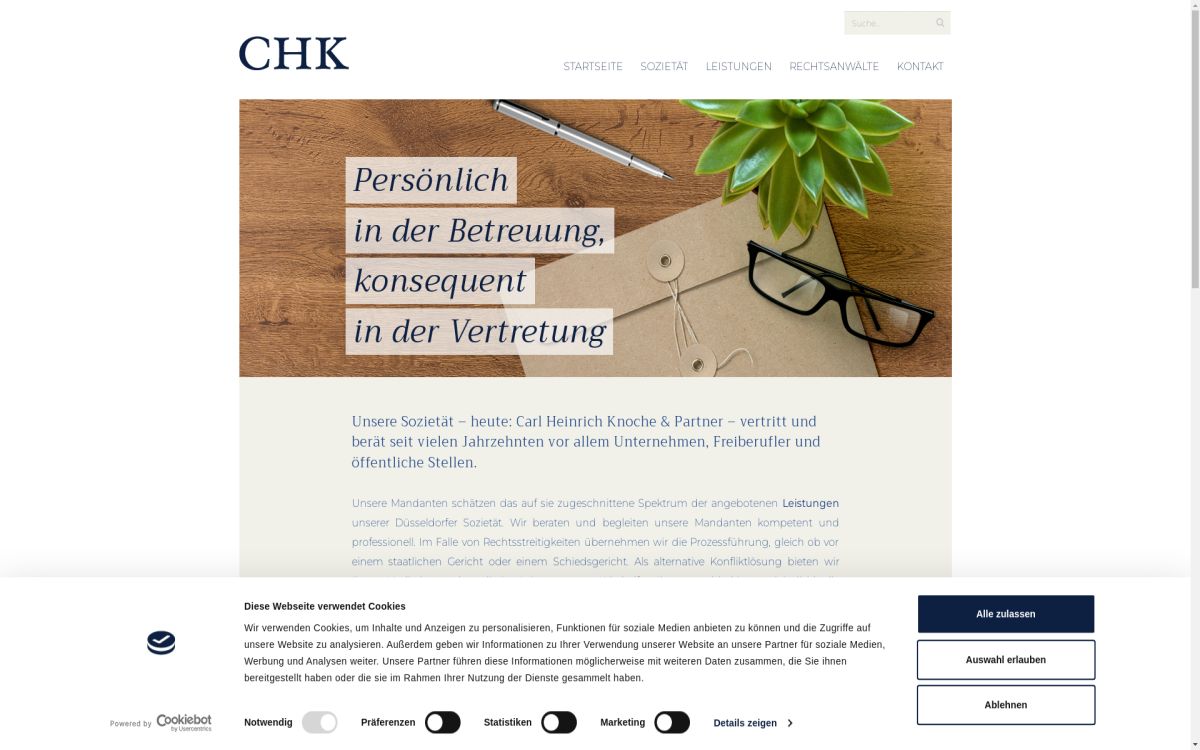 https://www.carl-und-partner.de