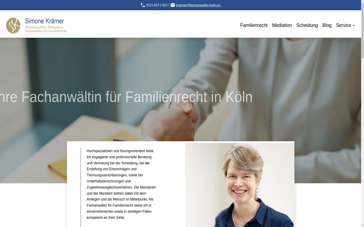 https://www.fachan­waelte-koeln.eu