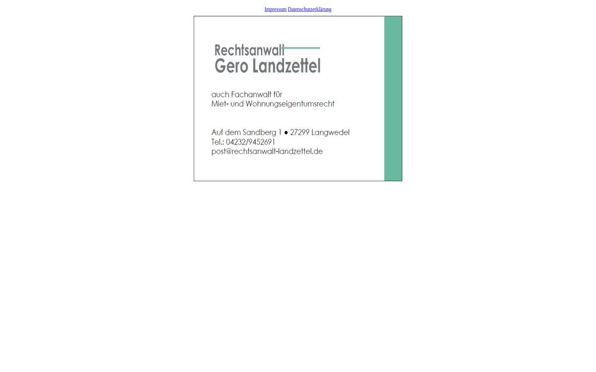 https://www.rechtsanwalt-landzettel.de