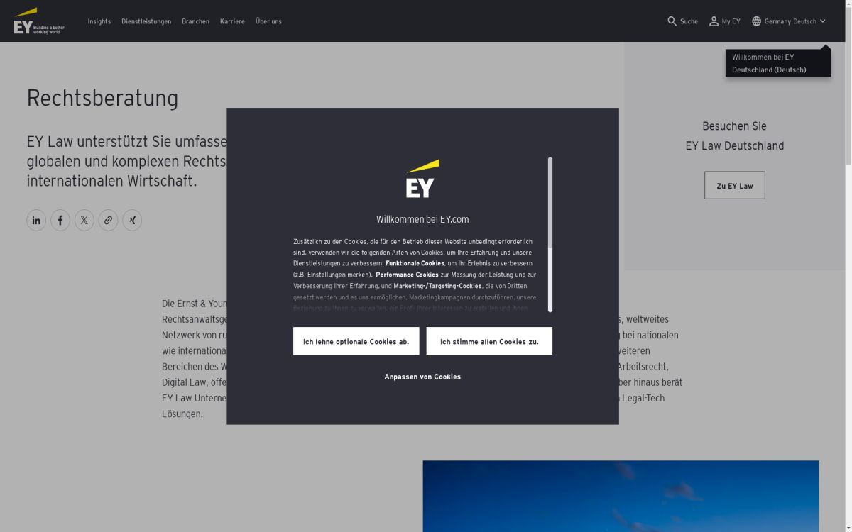 https://www.ey-law.de