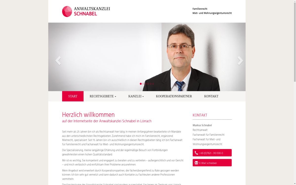 https://www.anwaltskanzlei-schnabel.de