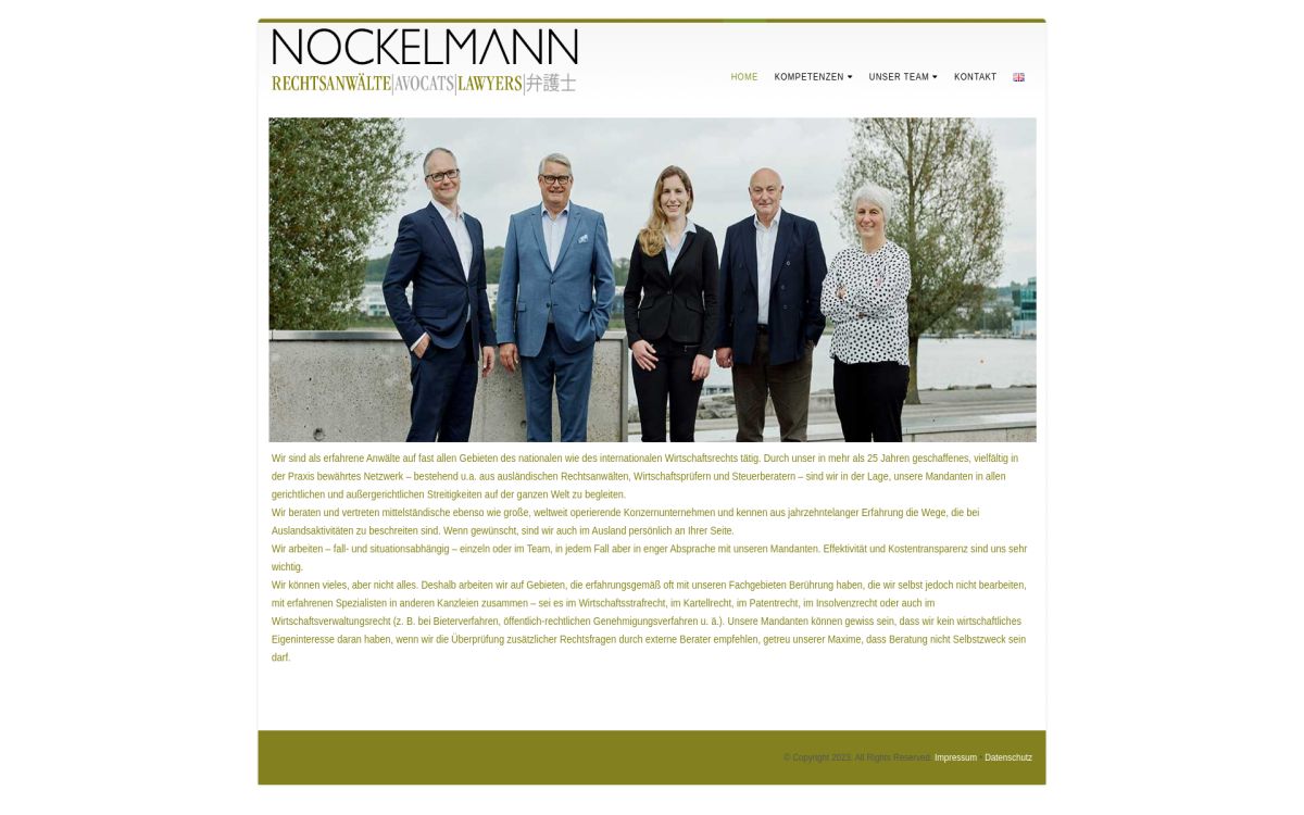 https://www.nockelmann.legal