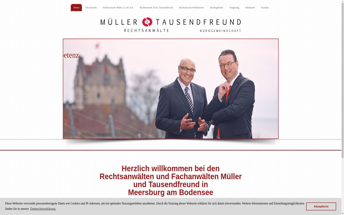 https://www.mueller-tausend­freund.de