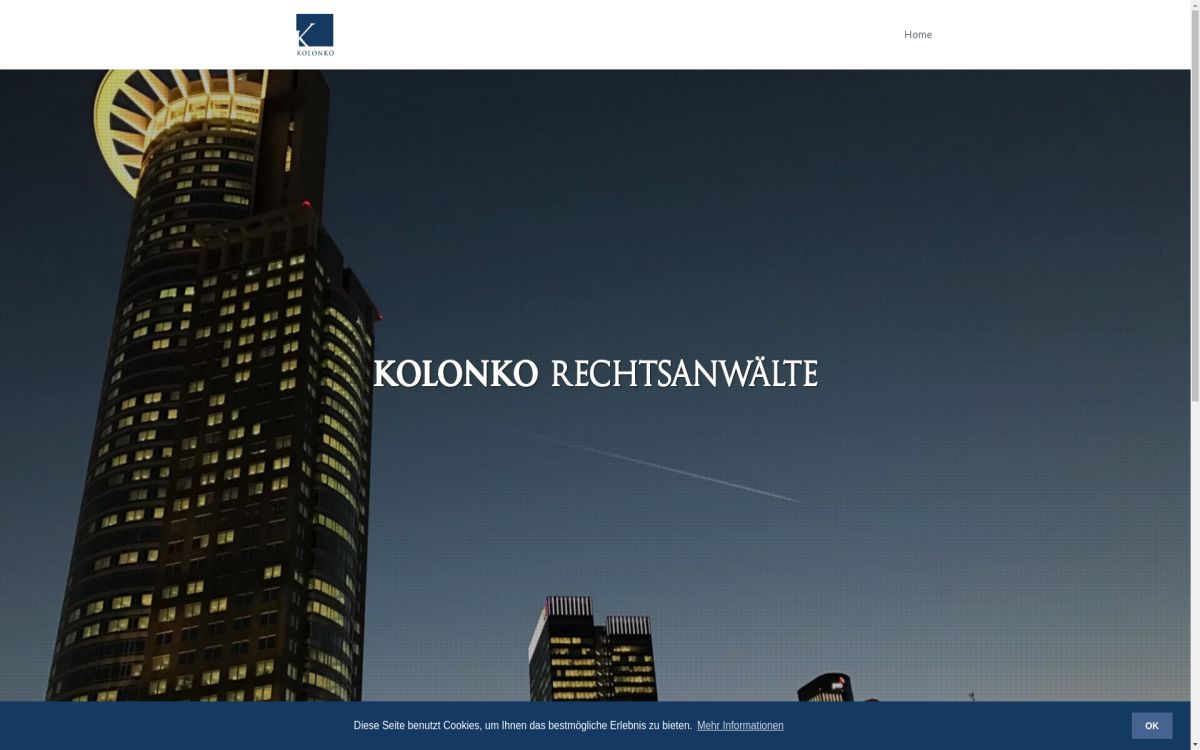 https://www.kolonko.de