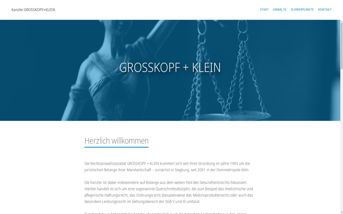 https://www.dr-grosskopf.de