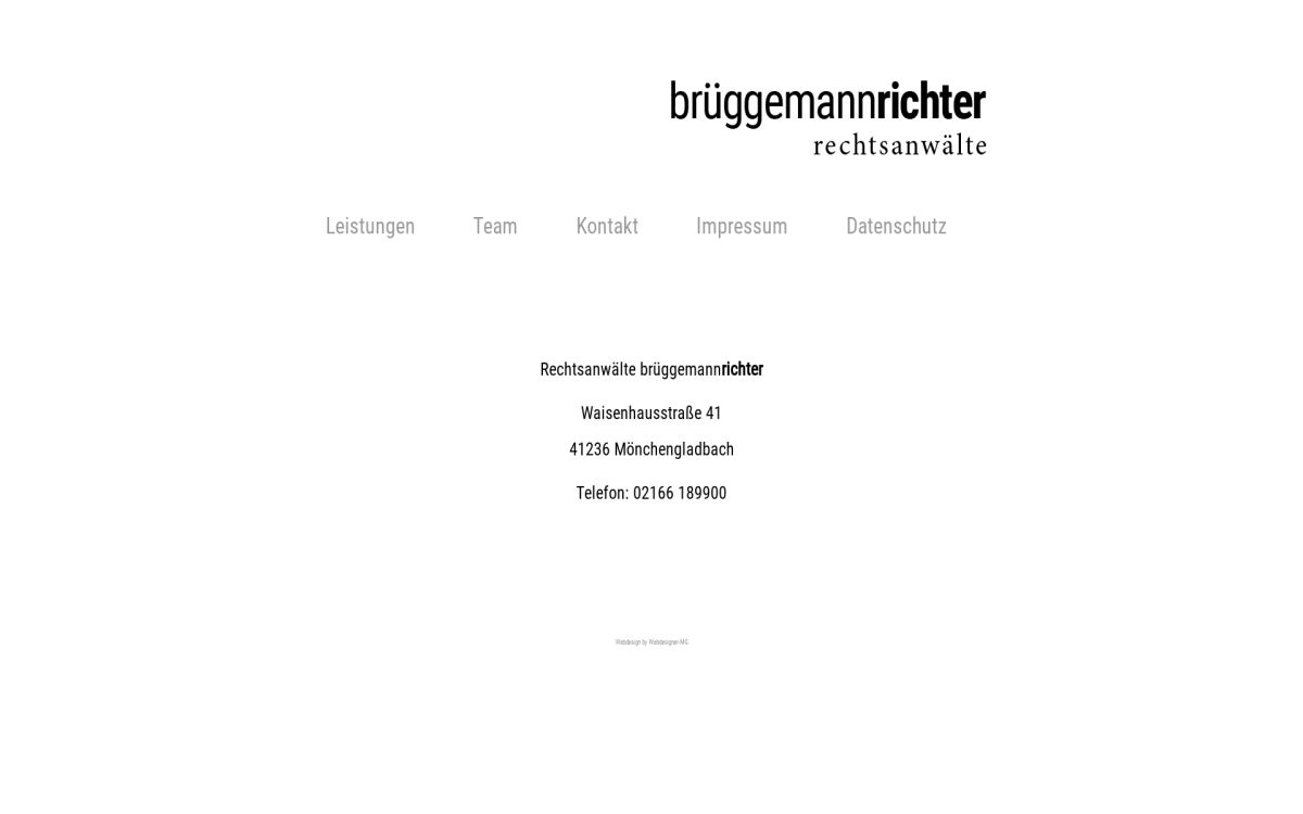 https://www.brueggemann-richter.de