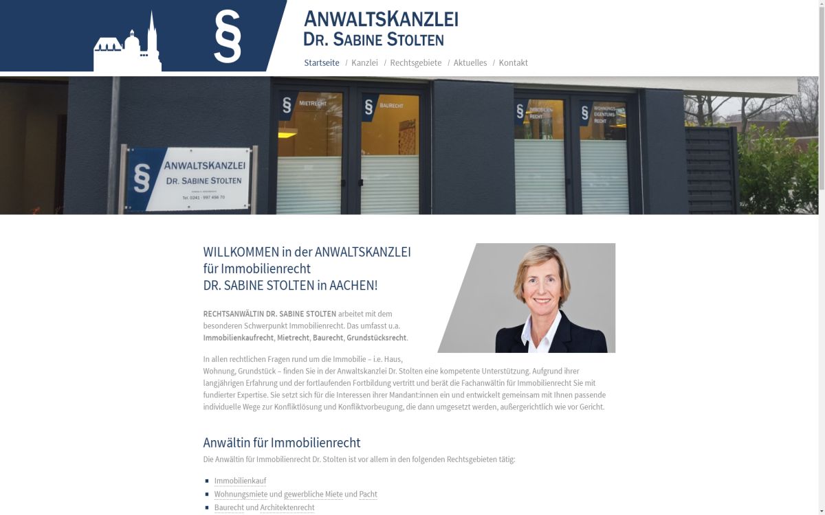 https://www.kanzlei-stolten.de