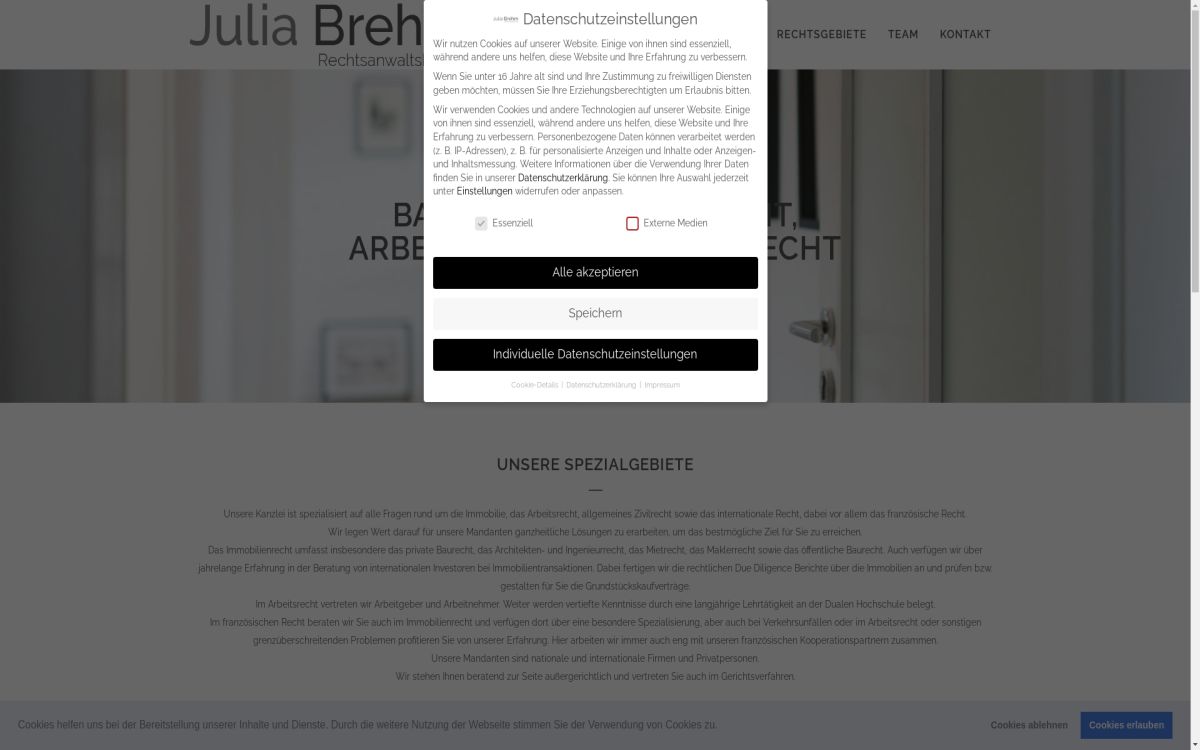 https://www.anwalt-baurecht.saarland