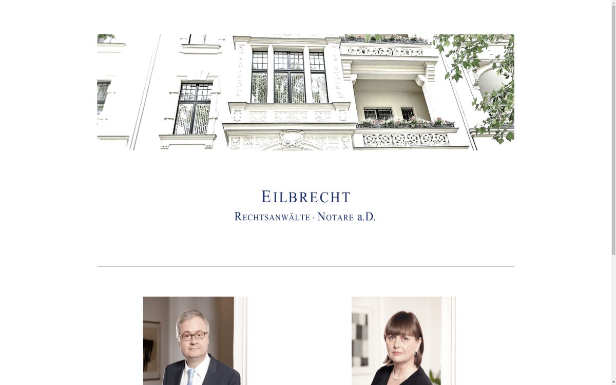 https://www.eilbrecht-run.de