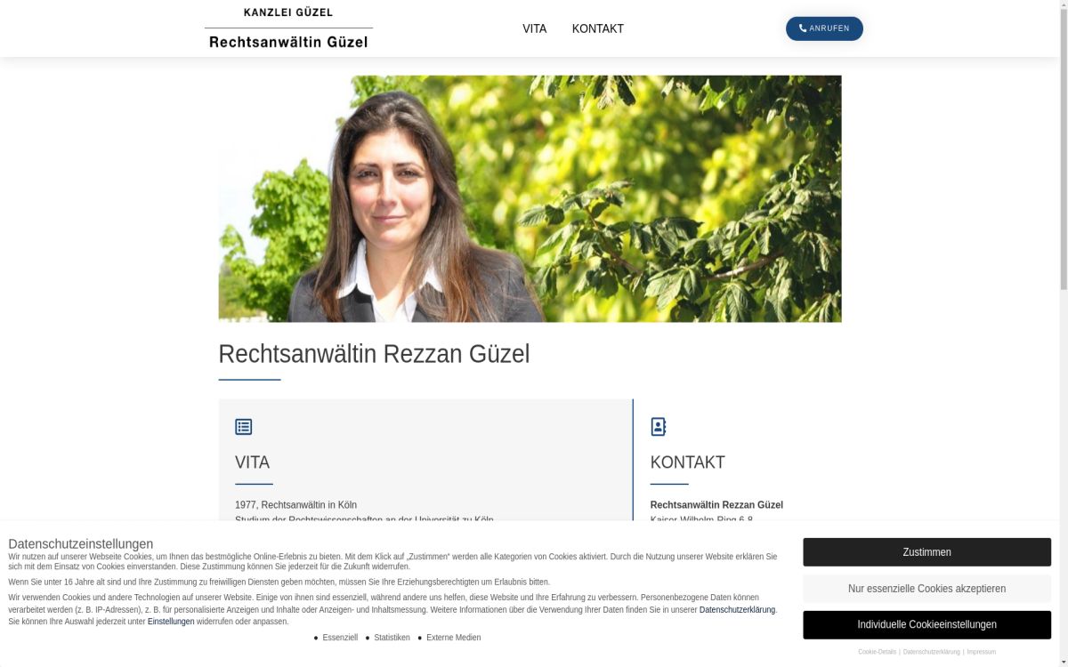 https://www.rechtsanwaeltin-guezel.de