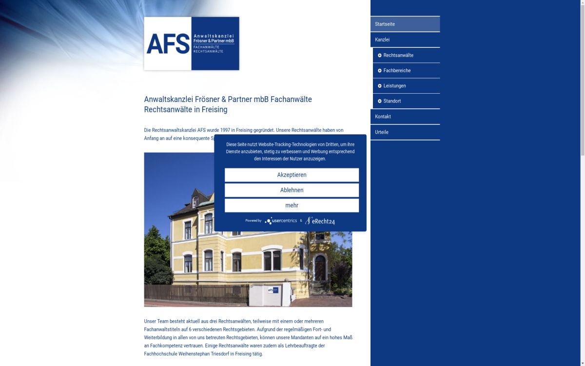 https://www.afs-rechts­an­waelte.de