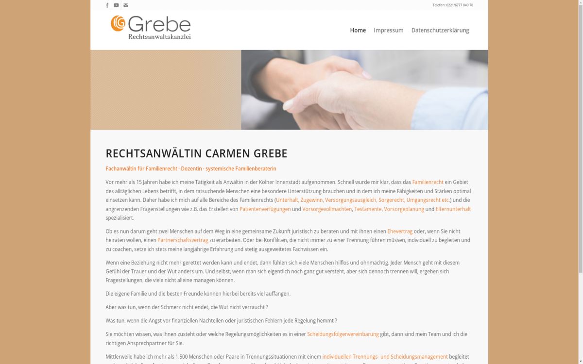 https://www.ra-grebe.de