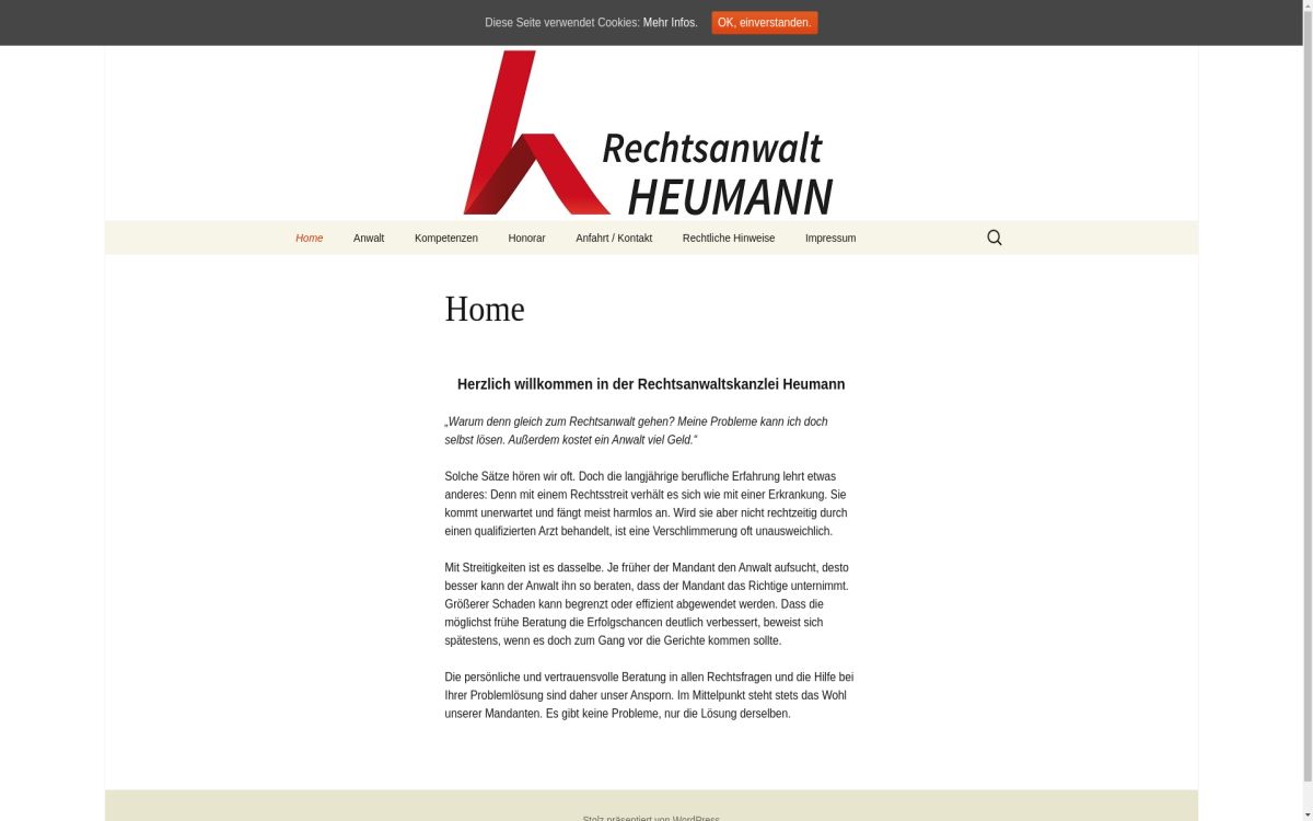 https://www.rechts­anwalt-heumann.de