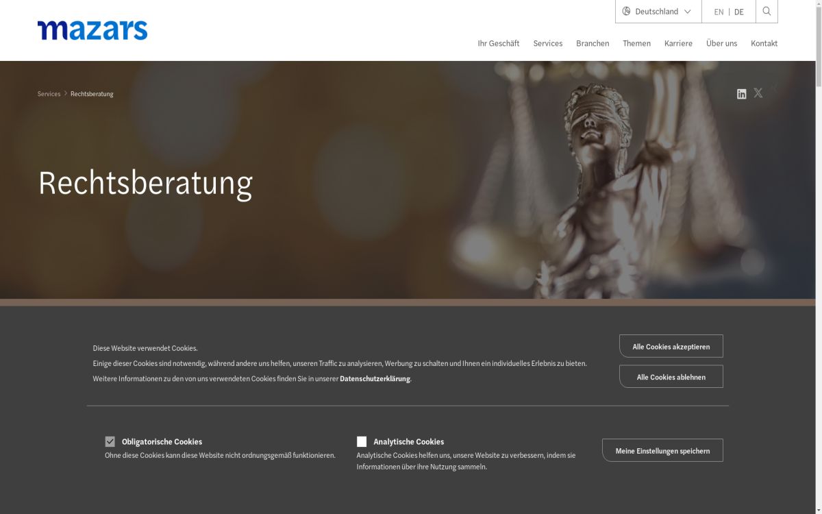 https://www.mazars-law.de