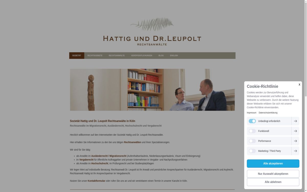 https://www.hattig-leupolt.de