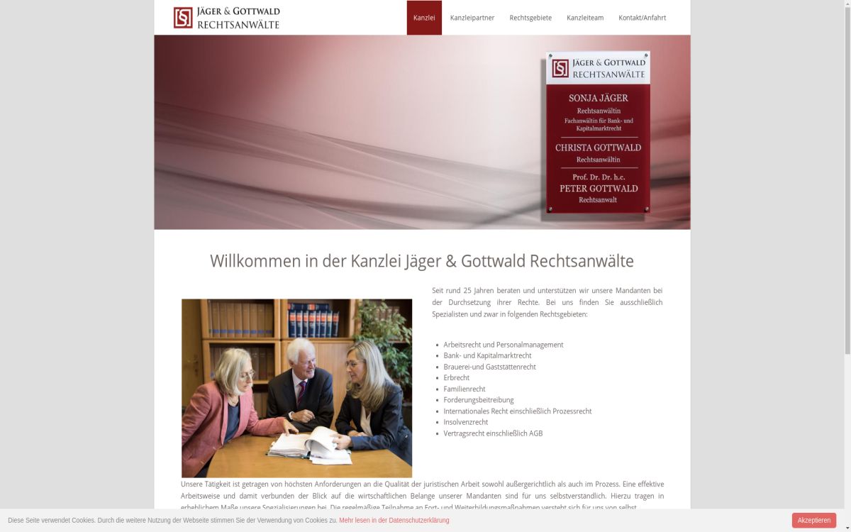 https://www.kanzlei-jaeger-gottwald.de