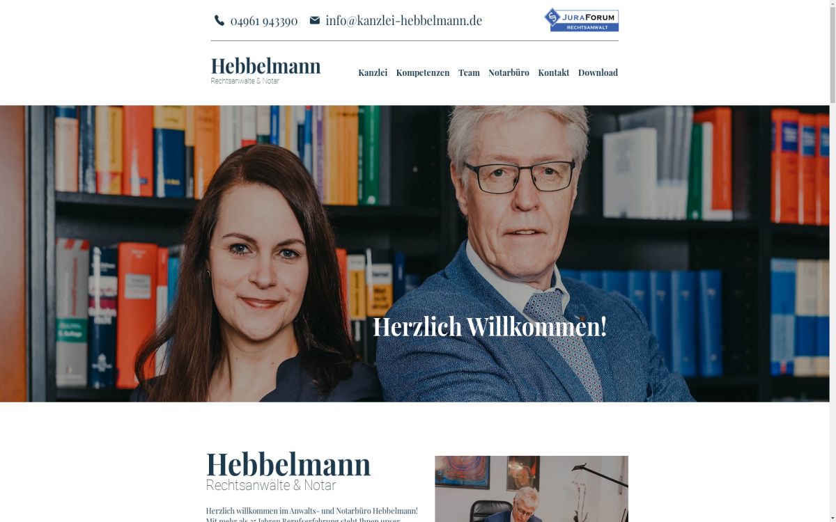 https://www.hebbelmann-kimmann.de