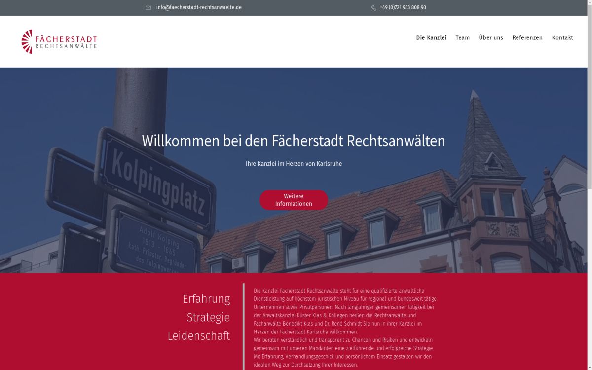 https://www.faecherstadt-rechtsanwaelte.de