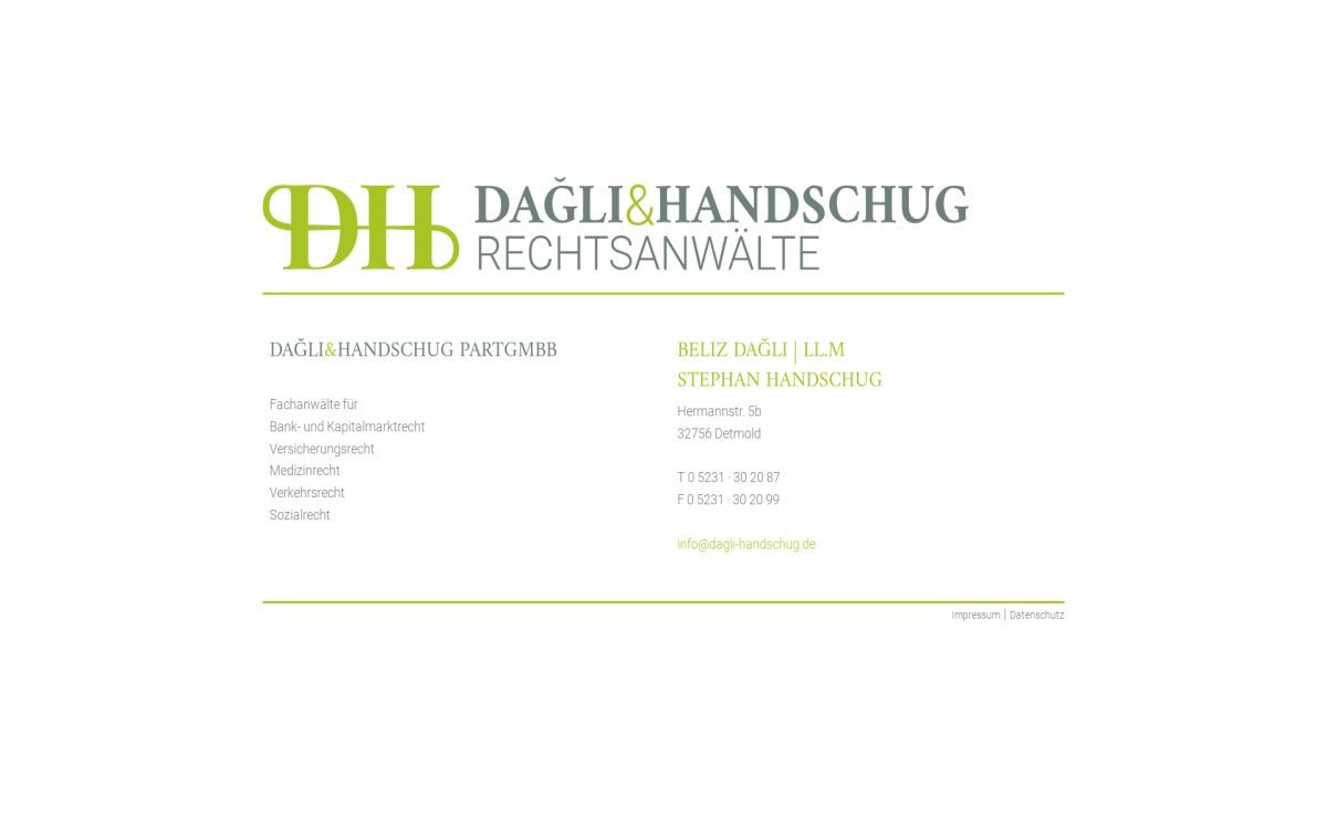 https://www.dagli-handschug.de