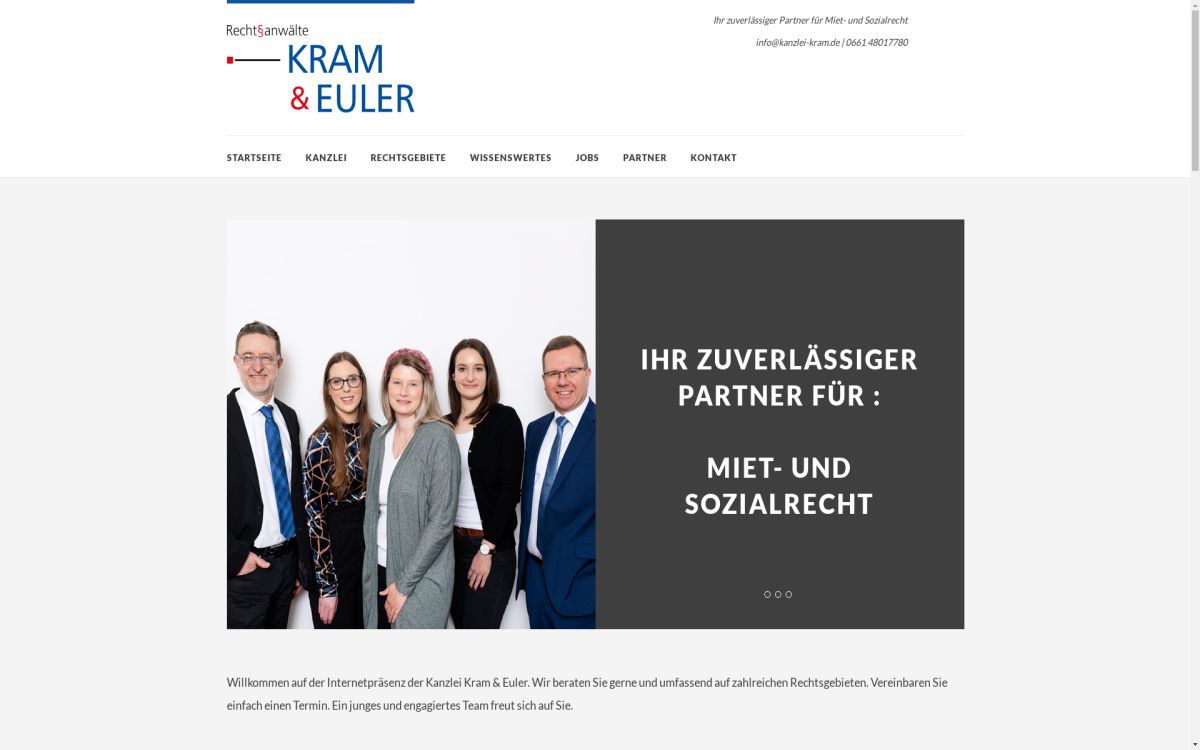 https://www.kanzlei-kram.de