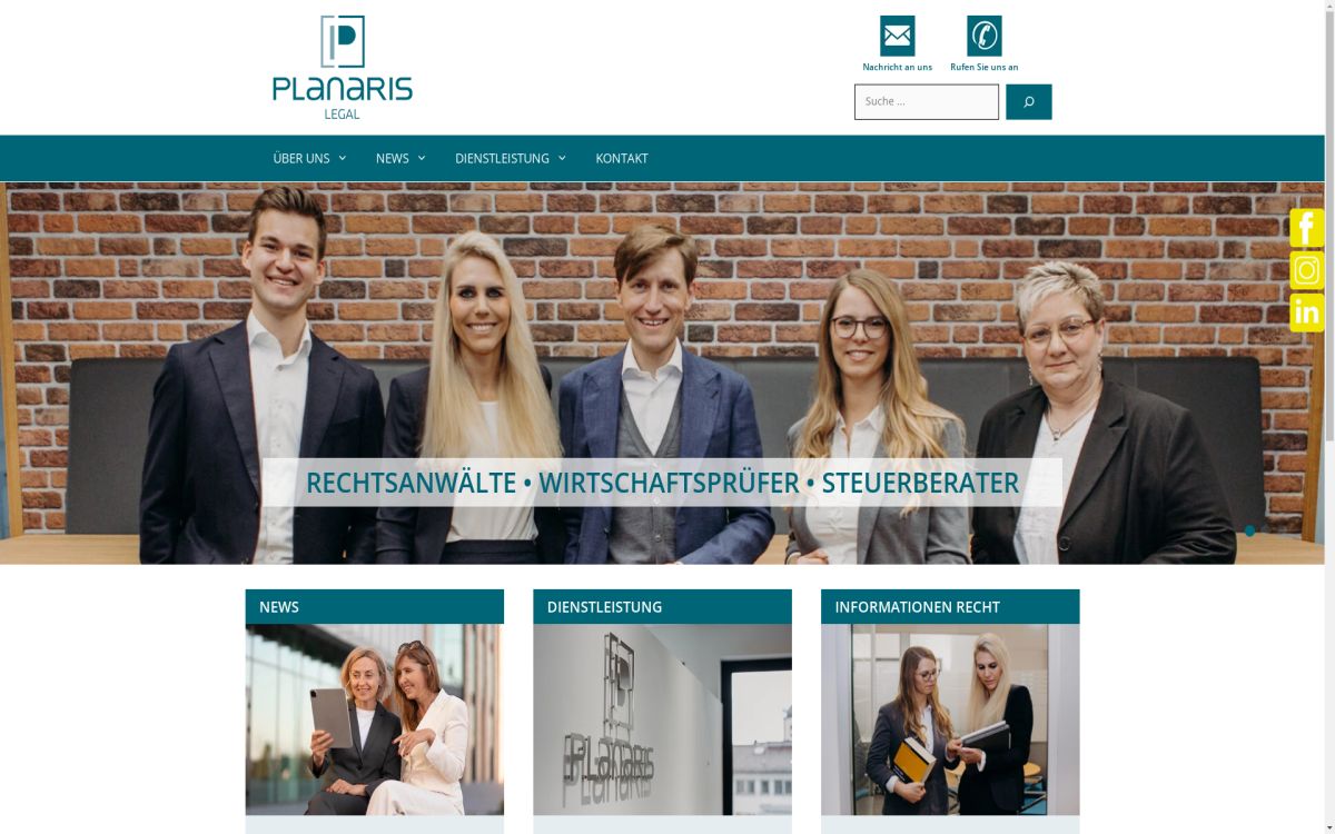 https://planaris-legal.de