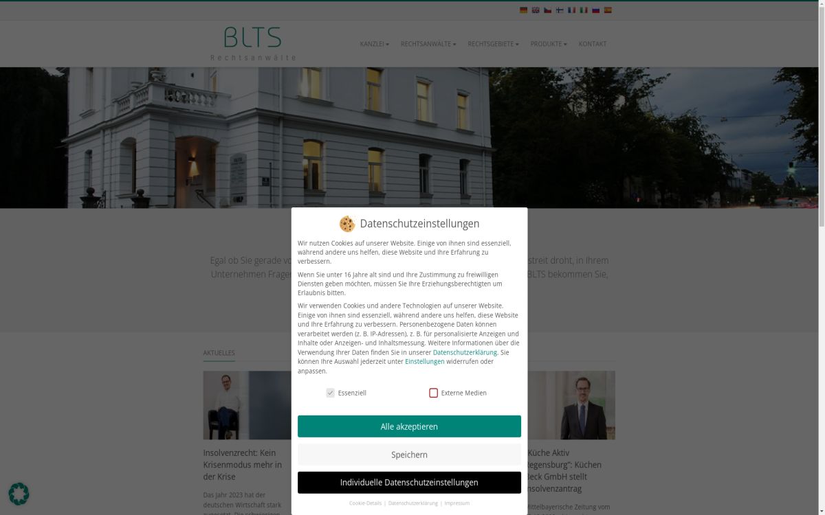 https://www.blts.de