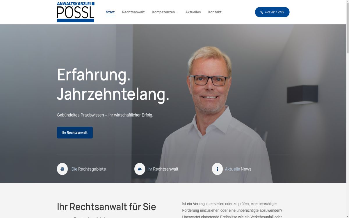 https://www.janssen-poessl.de