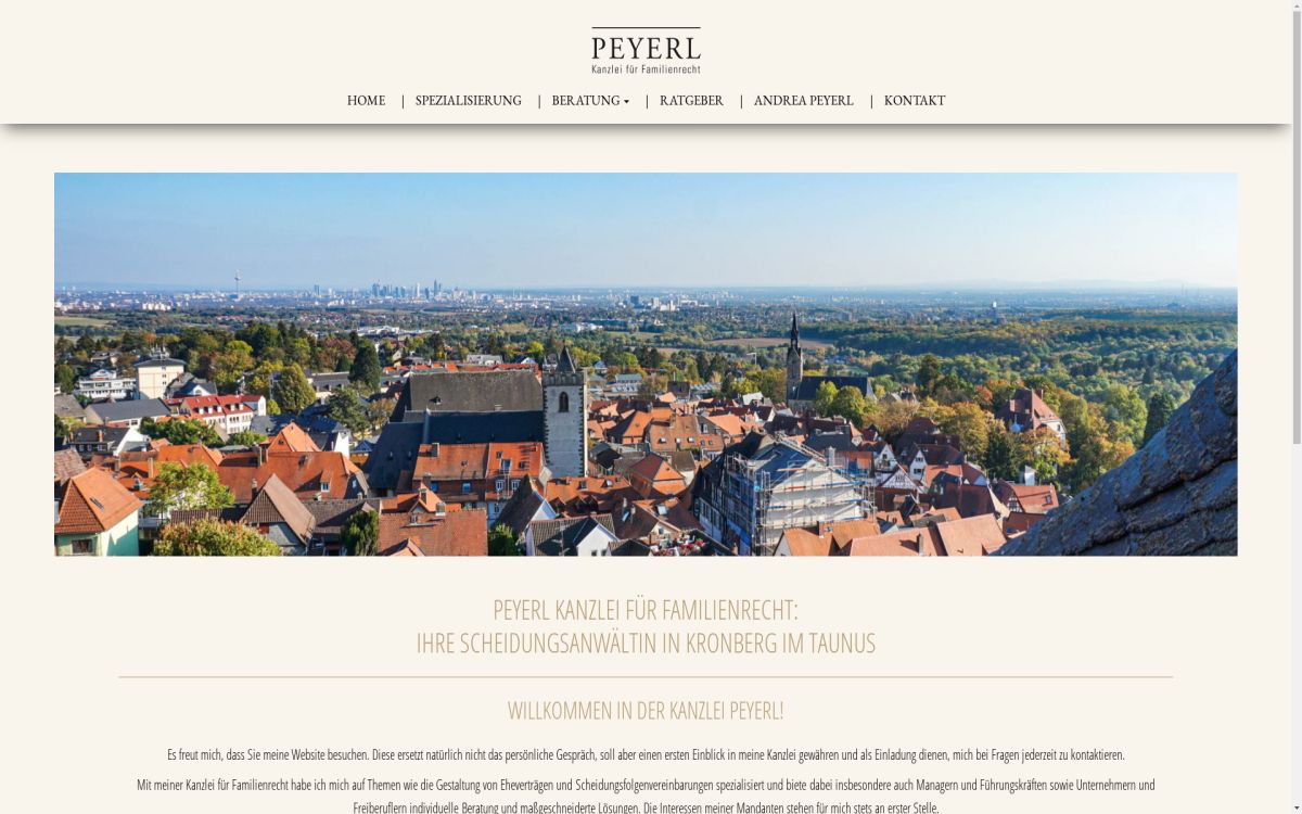 https://www.peyerl-ra.de