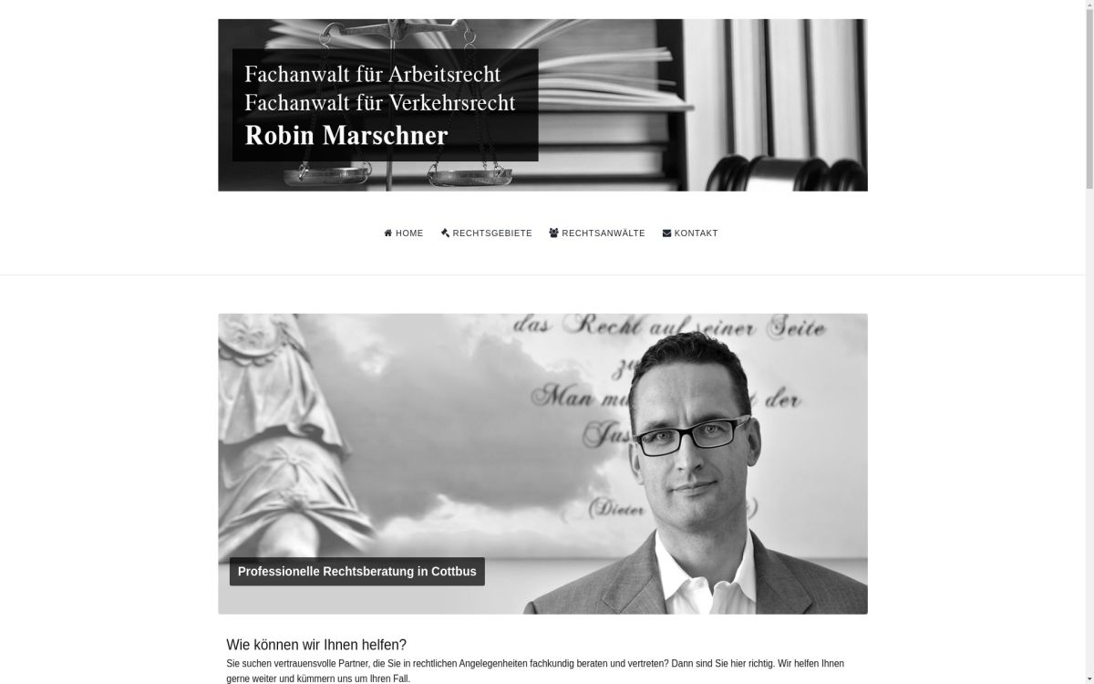 https://www.ra-marschner.de