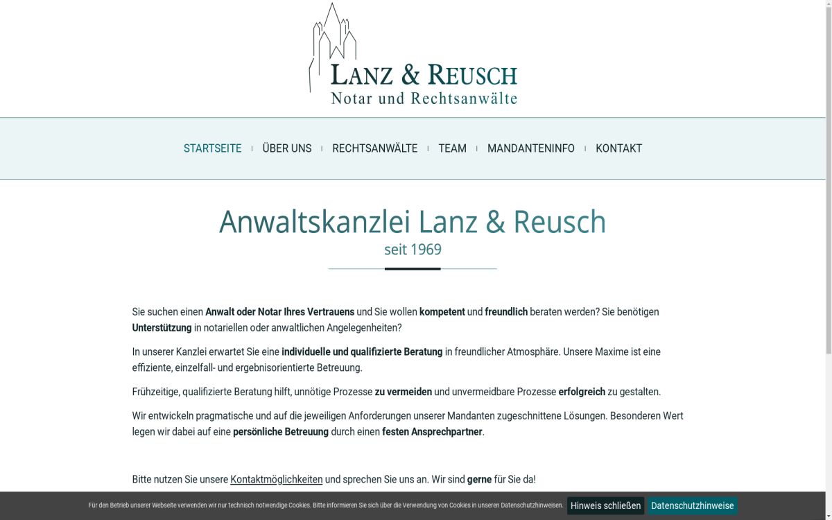 https://www.anwalts­kanzlei-lanz.de