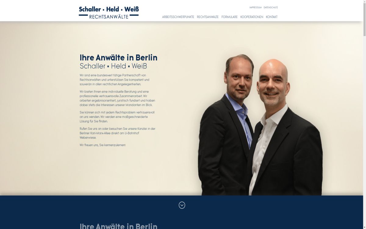 https://www.shw-berlin.de