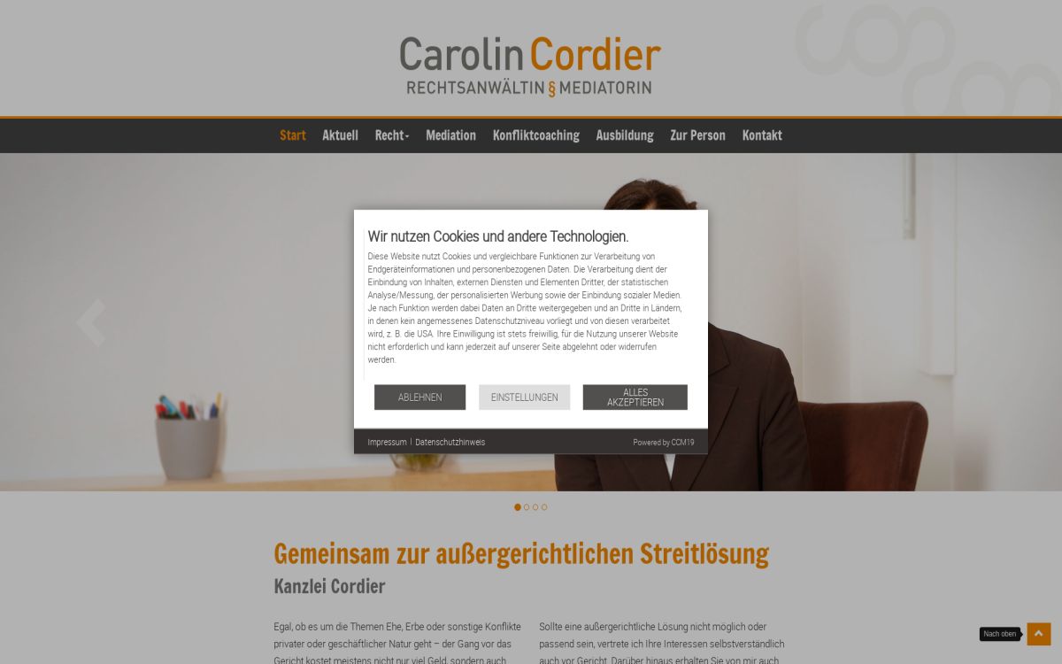 https://www.kanzlei-cordier.de