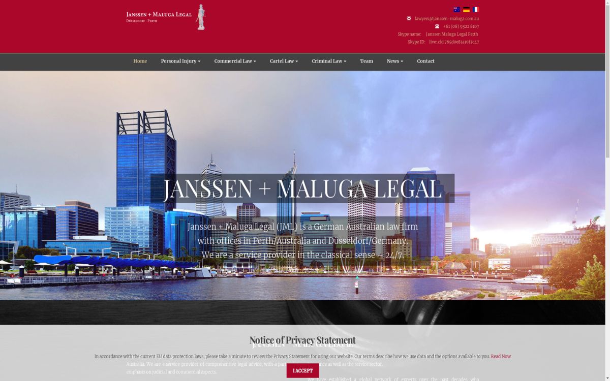 https://www.janssen-maluga.com.au