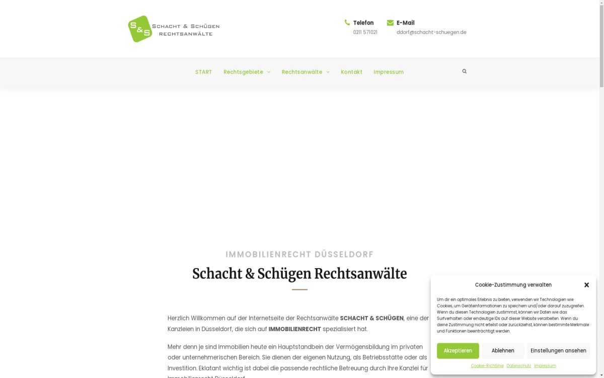 https://www.schacht-schuegen.de