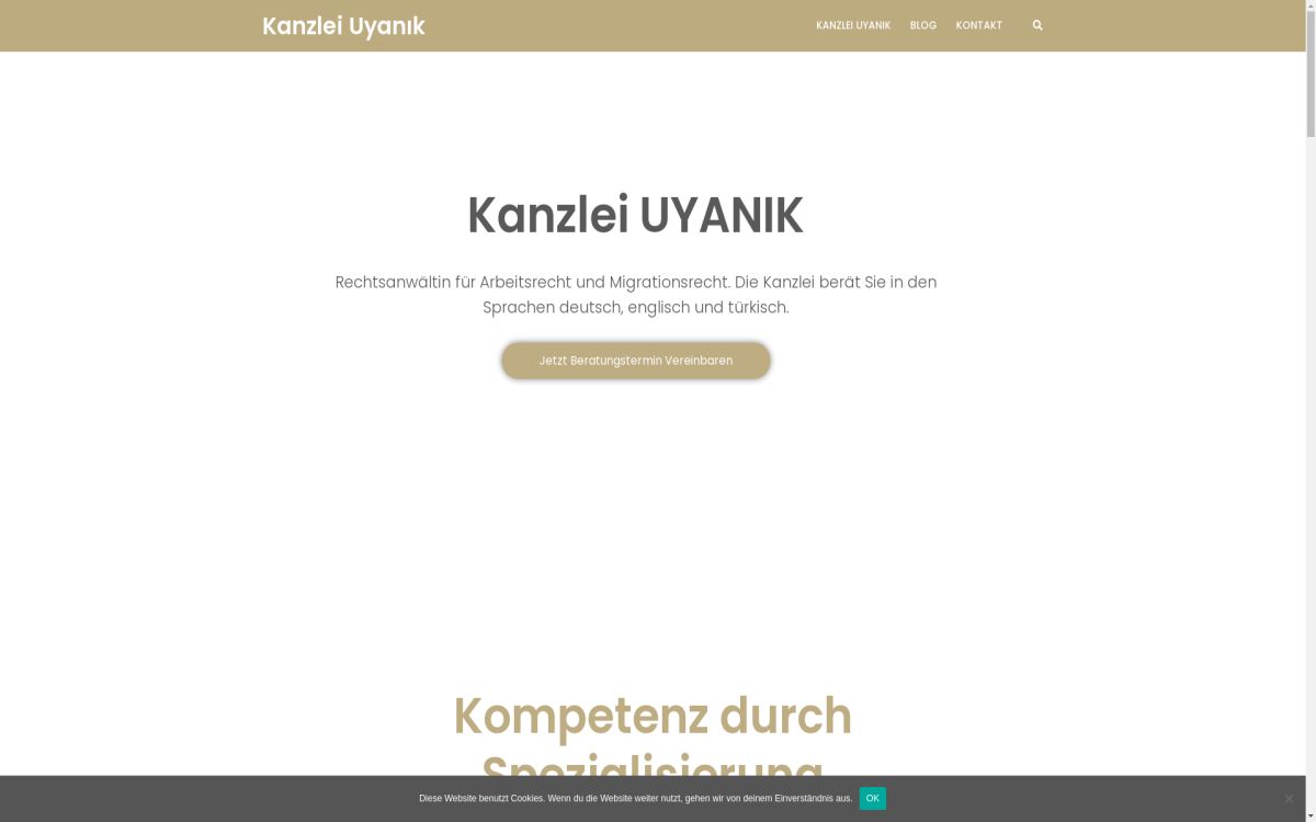 https://www.kanzlei-uyanik.de