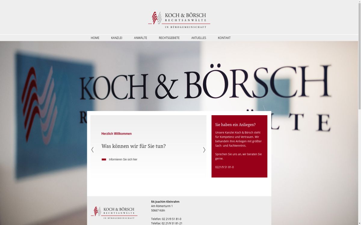 https://www.kochundboersch.de