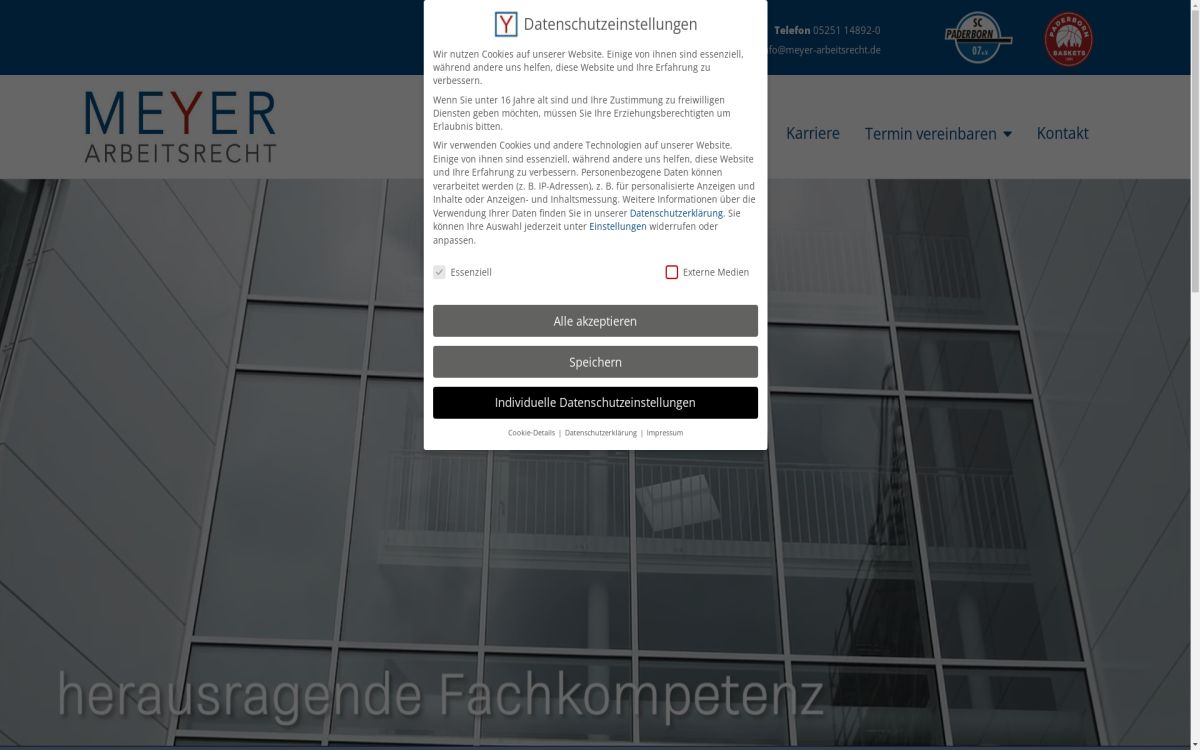 https://www.meyer-arbeitsrecht.de