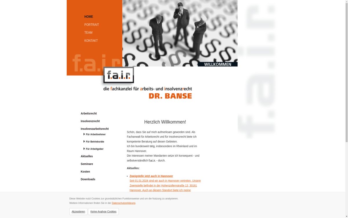 https://www.kanzlei-banse.de