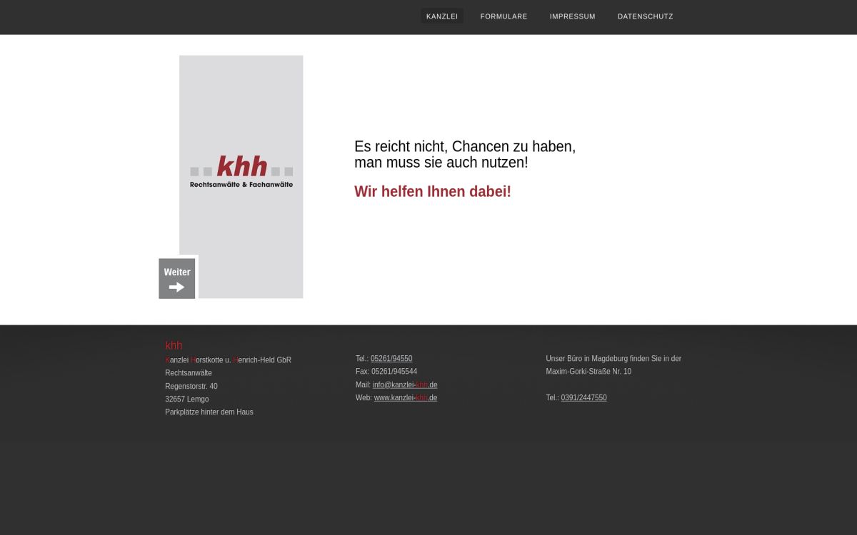 https://www.kanzlei-khh.de