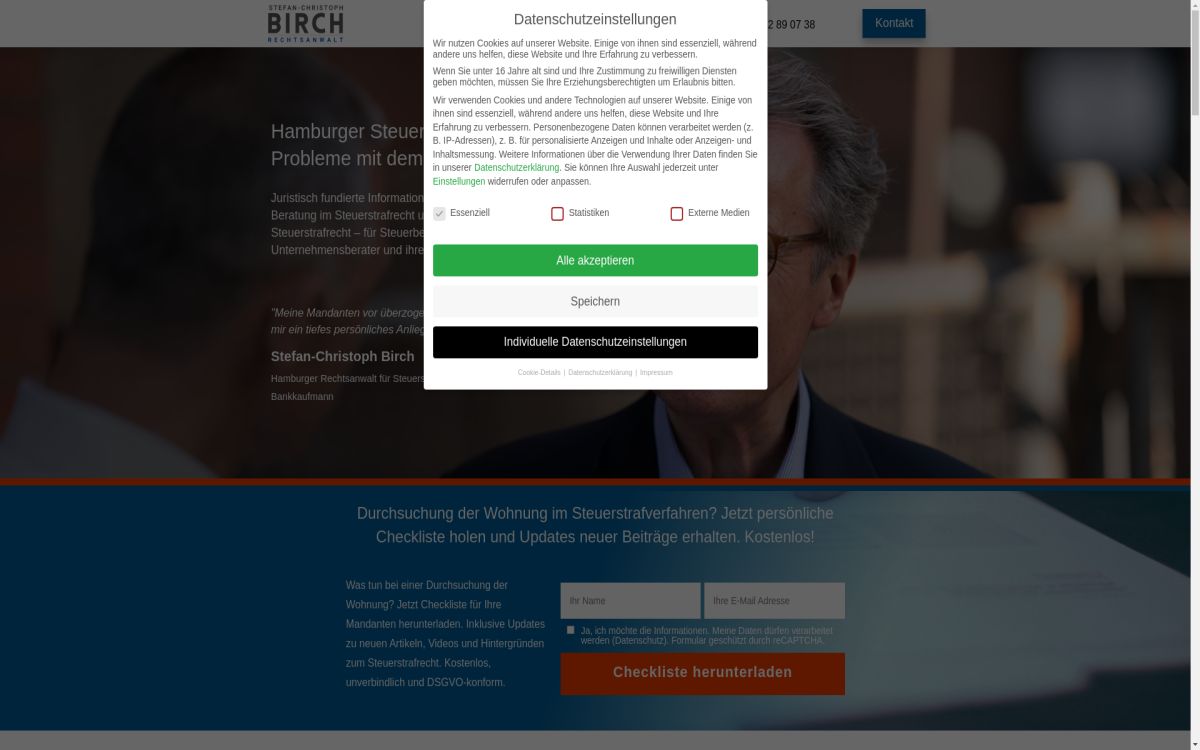 https://www.birch.de