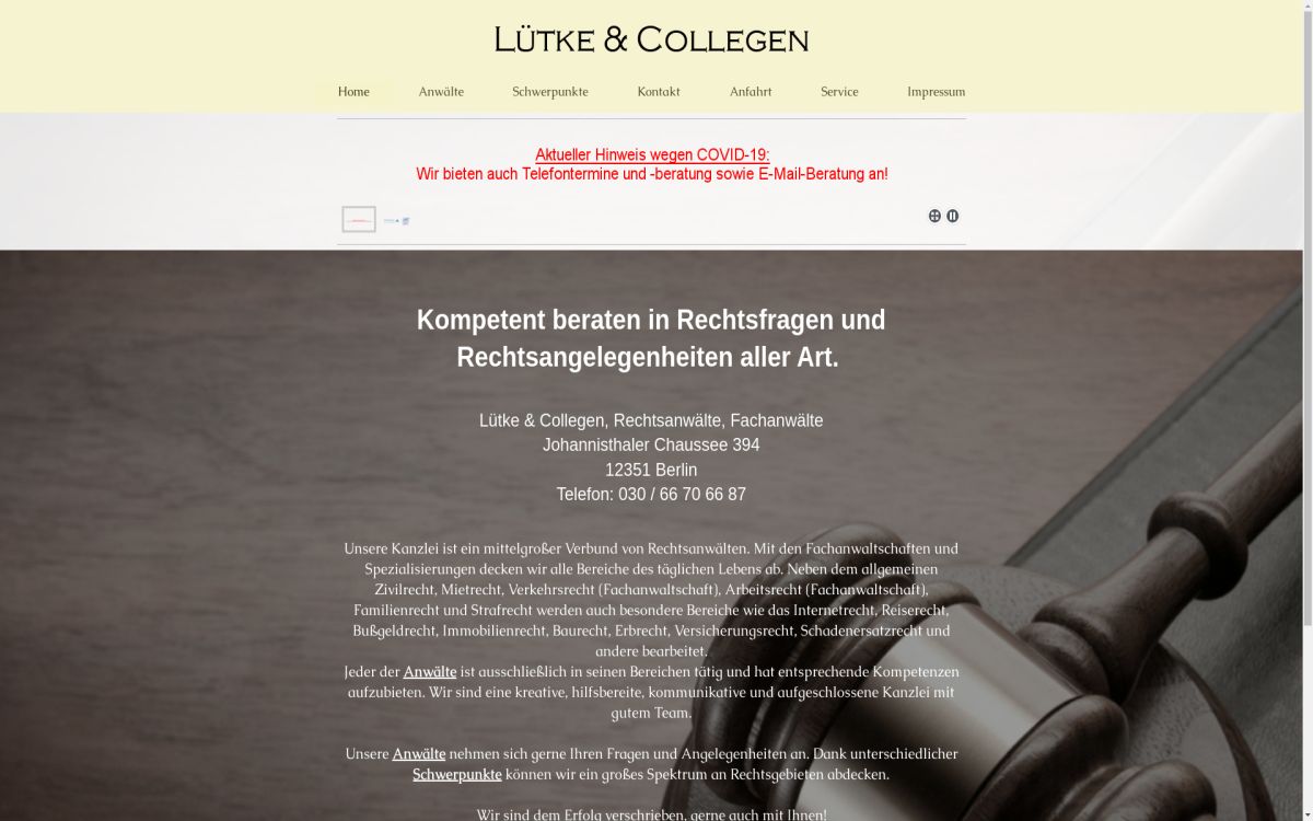 https://www.luetke-collegen.de