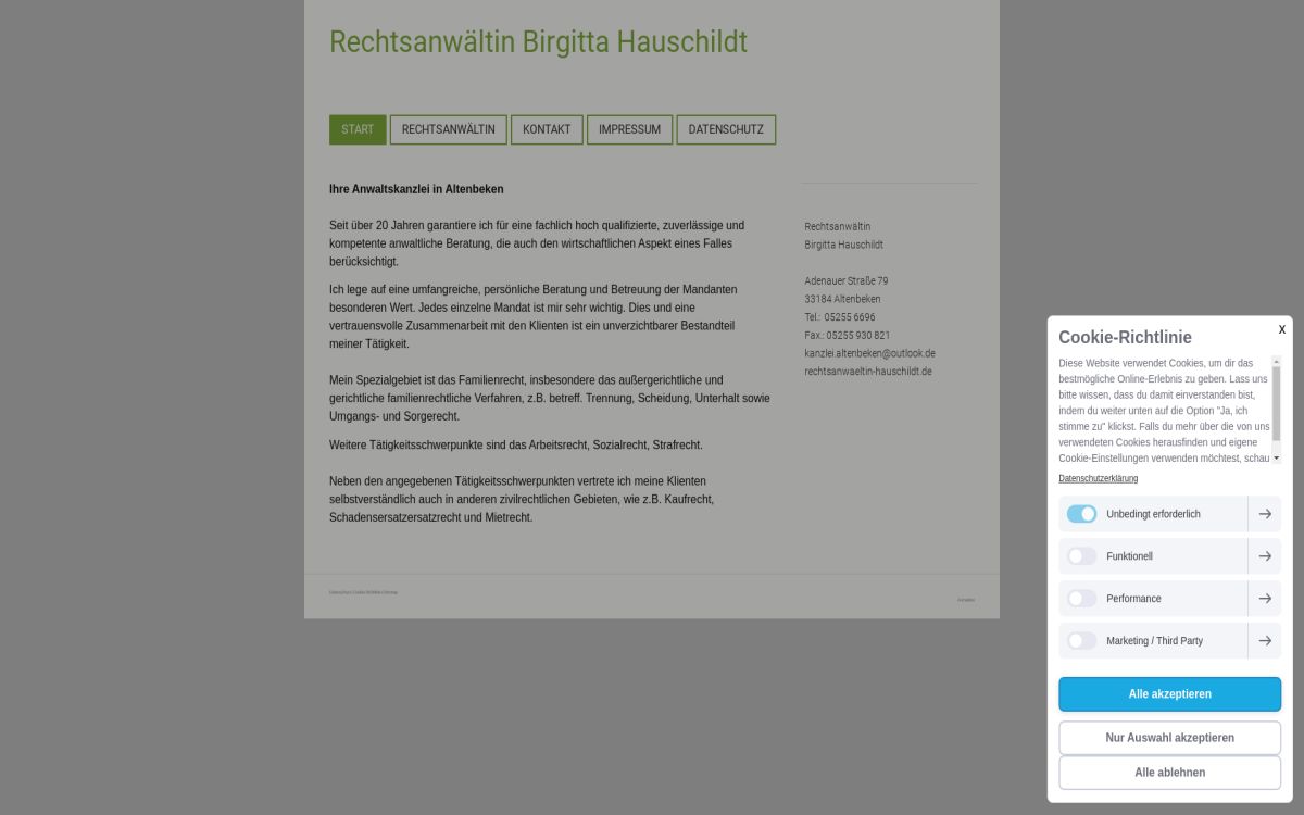 https://www.rechtsanwaeltin-hauschildt.de